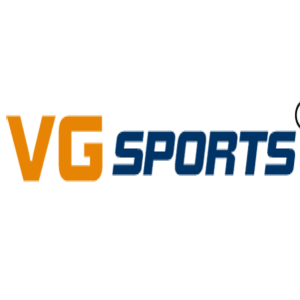 VG Sports