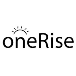 Onerise