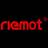 Riemot