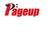 Pageup