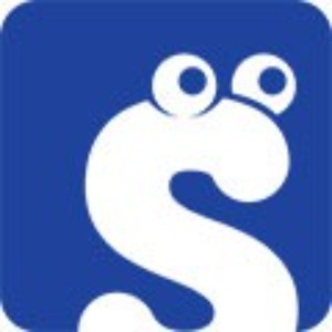 Silestart