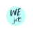 wejet