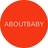 aboutbaby