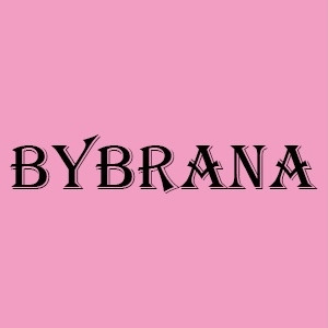 BYBRANA
