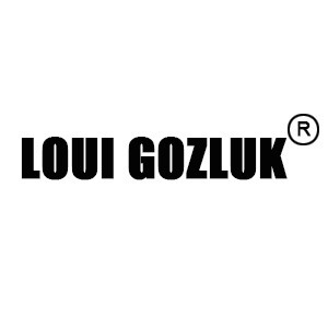 Loui Gozluk