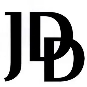 jinduoduo