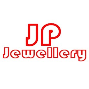 JP Jewellery