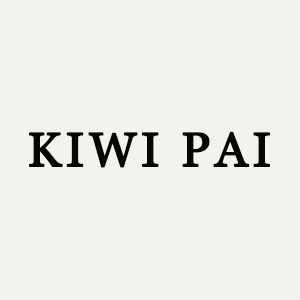KIWI PAI