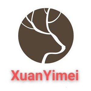XYM