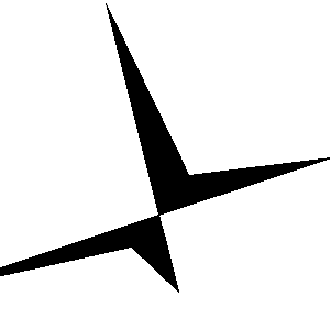 Weixu