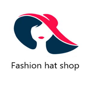 Fashion hat shop