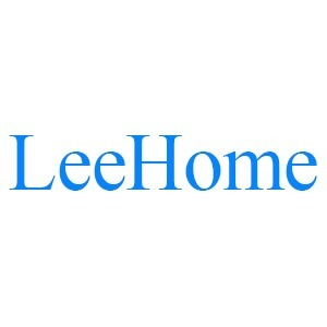 LeeHome