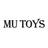 MU TOYS