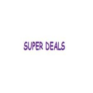 Super Deals - Today's Best Daily Deals - Shop Deals at Temu