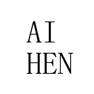 AIHEN