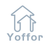 Yoffor