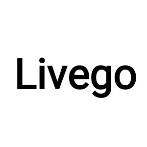 Livego - 90 Tage Käuferschutz - Shop-angebote Bei Temu Austria