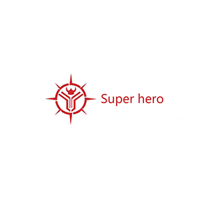 Super hero