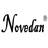 Novedan Cosplay Costume
