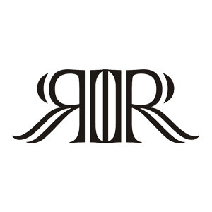 RLR Shop