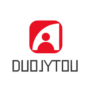 DUOJYTOU