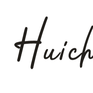 Huicheng Stationery