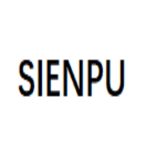 SIENPU