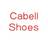 Cabellshoes