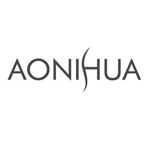 Brand Official Store: AONIHUA