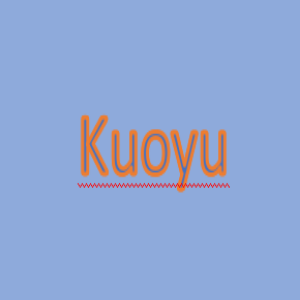 kuoyu