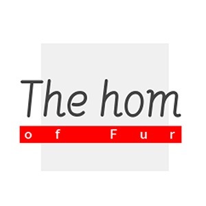 The home of fur