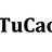 TUCAO