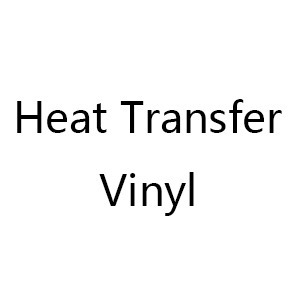 Htv Heat Transfer Vinyl For Cricut Machine, Iron On Vinyl For T Shirts  Pillows, Diy Personalized Hot Stamping Christmas Decoration, - Temu Israel