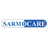 SARMOCARE