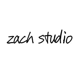 zach studio