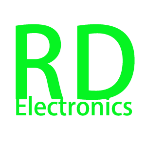 ruidingdianzi