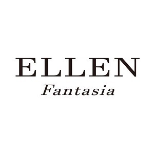 EllenFantasia