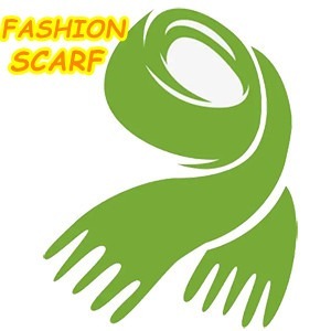 Fashion Scarves - Shop On Temu And Start Saving - Shop Deals at Temu