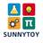 sunnytoy
