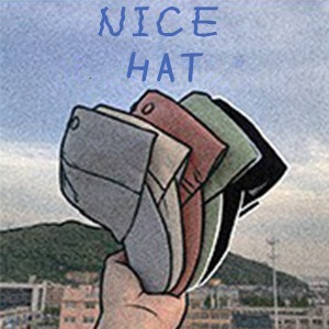 NICE HATS