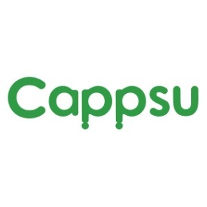 Cappsu