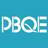 PBQE