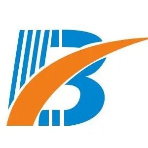 Fashion Knitting Co Ltd