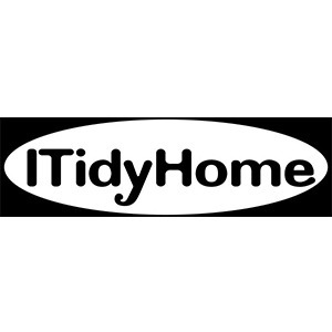 ITidyHome