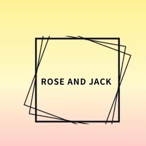 ROSE AND JACK