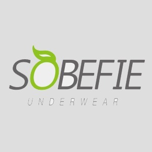 Sobefie, Save Money On Temu