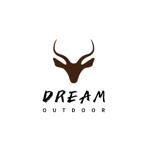 Dream Outdoor equipment