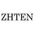 ZHTEN