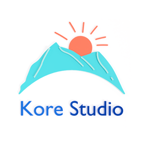 Kore studio