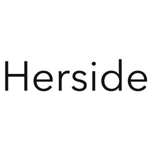 Herside | 24/7 Customer Service | Temu